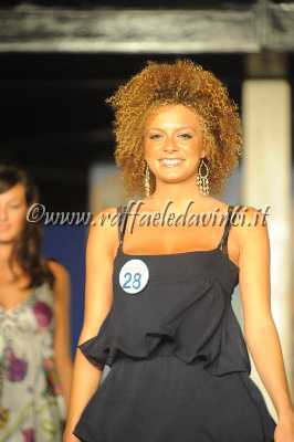 Miss Sicilia 2010 (206).JPG